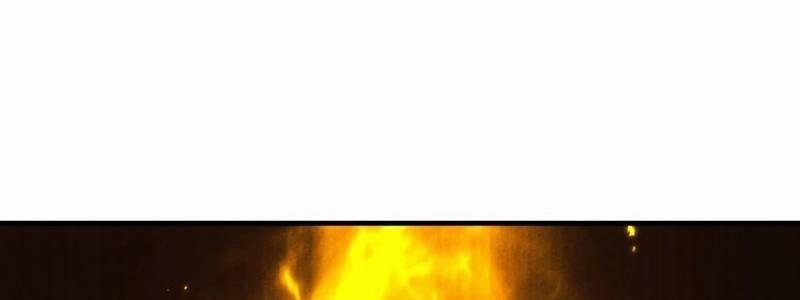 Mình Tao Là Siêu Việt Giả Mạnh Nhất! 23 trang 703