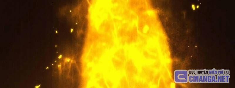 Mình Tao Là Siêu Việt Giả Mạnh Nhất! 23 trang 704