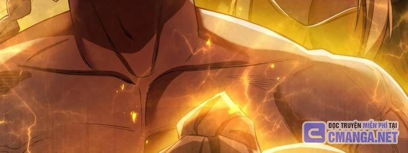 Mình Tao Là Siêu Việt Giả Mạnh Nhất! 23 trang 710