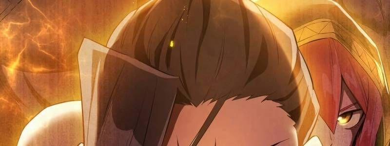 Mình Tao Là Siêu Việt Giả Mạnh Nhất! 23 trang 711