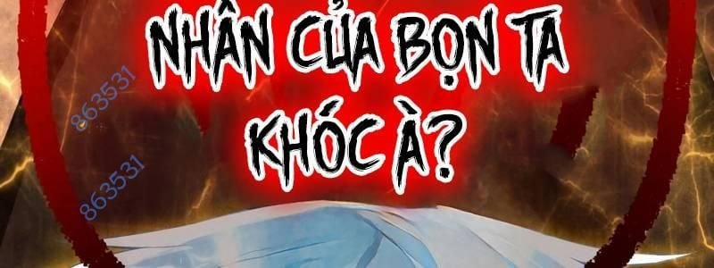 Mình Tao Là Siêu Việt Giả Mạnh Nhất! 23 trang 715