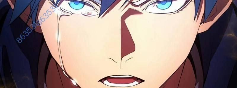 Mình Tao Là Siêu Việt Giả Mạnh Nhất! 23 trang 718