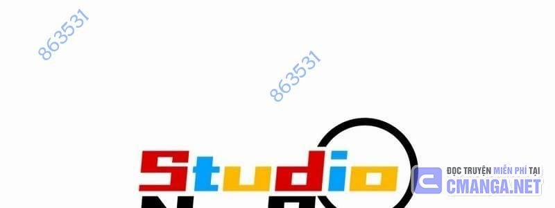 Mình Tao Là Siêu Việt Giả Mạnh Nhất! 23 trang 725