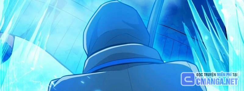 Mình Tao Là Siêu Việt Giả Mạnh Nhất! 23 trang 76