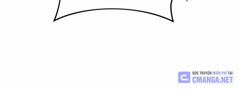 Mình Tao Là Siêu Việt Giả Mạnh Nhất! 23 trang 79