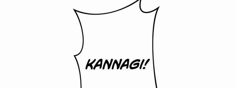 Mình Tao Là Siêu Việt Giả Mạnh Nhất! 23 trang 81