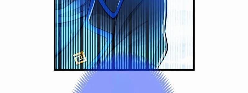 Mình Tao Là Siêu Việt Giả Mạnh Nhất! 23 trang 84