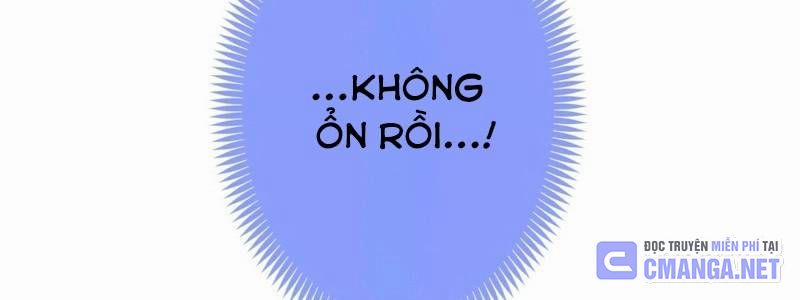 Mình Tao Là Siêu Việt Giả Mạnh Nhất! 23 trang 85