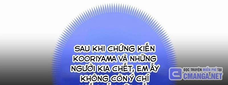 Mình Tao Là Siêu Việt Giả Mạnh Nhất! 23 trang 88