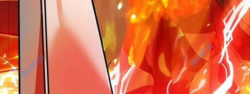 Mình Tao Là Siêu Việt Giả Mạnh Nhất! 23 trang 9