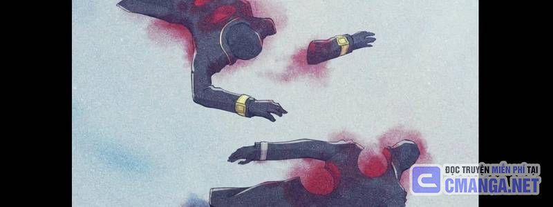 Mình Tao Là Siêu Việt Giả Mạnh Nhất! 23 trang 91