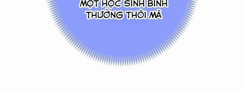 Mình Tao Là Siêu Việt Giả Mạnh Nhất! 23 trang 95
