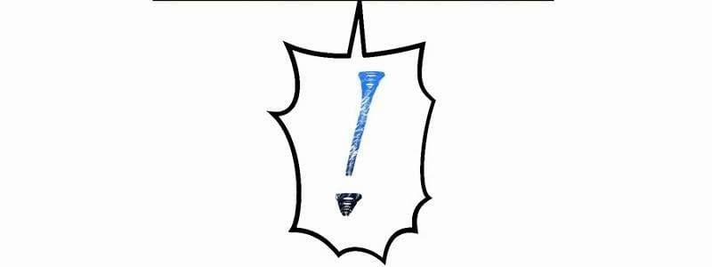 Mình Tao Là Siêu Việt Giả Mạnh Nhất! 23 trang 98