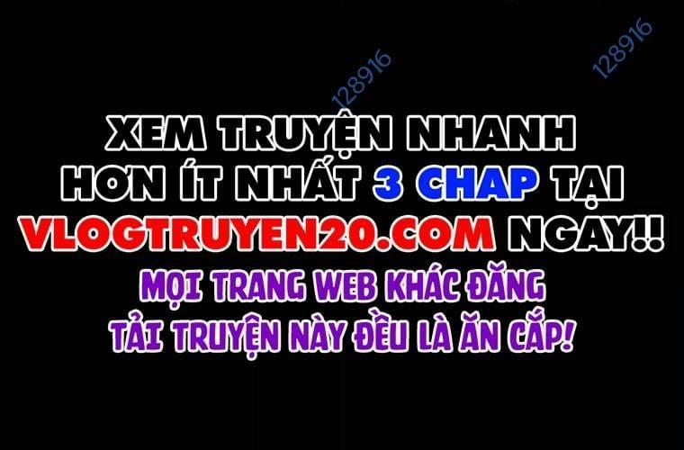 Mình Tao Là Siêu Việt Giả Mạnh Nhất! 25 trang 0