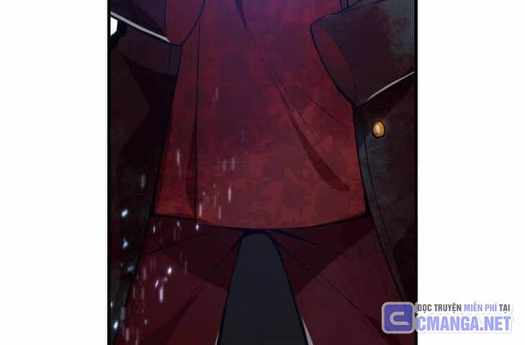 Mình Tao Là Siêu Việt Giả Mạnh Nhất! 25 trang 101