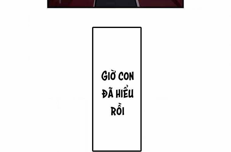 Mình Tao Là Siêu Việt Giả Mạnh Nhất! 25 trang 102