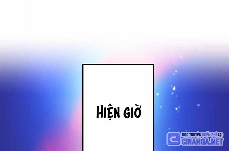 Mình Tao Là Siêu Việt Giả Mạnh Nhất! 25 trang 104