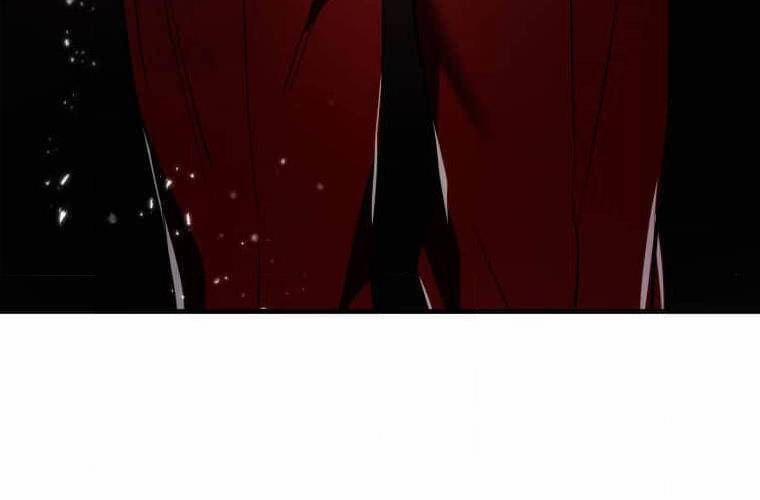 Mình Tao Là Siêu Việt Giả Mạnh Nhất! 25 trang 108