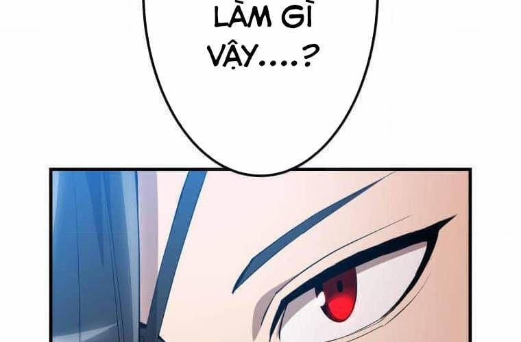 Mình Tao Là Siêu Việt Giả Mạnh Nhất! 25 trang 112