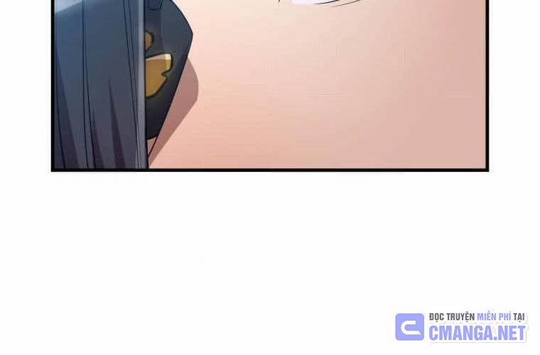 Mình Tao Là Siêu Việt Giả Mạnh Nhất! 25 trang 113