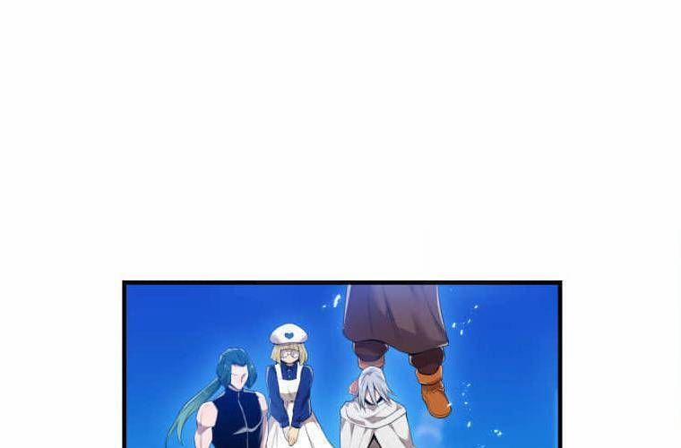 Mình Tao Là Siêu Việt Giả Mạnh Nhất! 25 trang 114