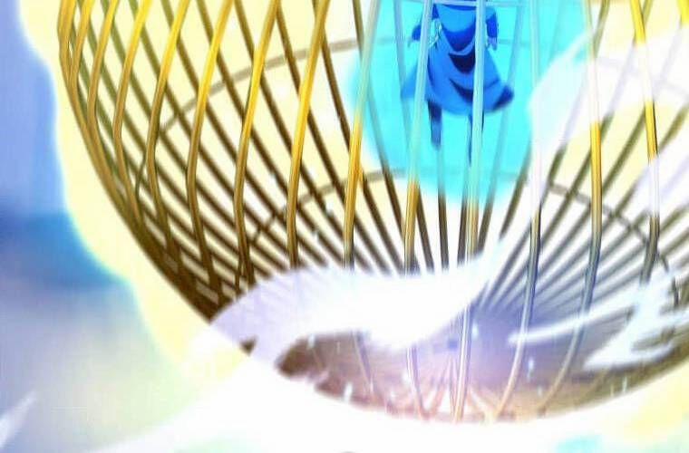 Mình Tao Là Siêu Việt Giả Mạnh Nhất! 25 trang 130