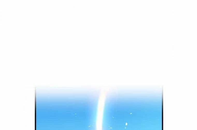 Mình Tao Là Siêu Việt Giả Mạnh Nhất! 25 trang 132