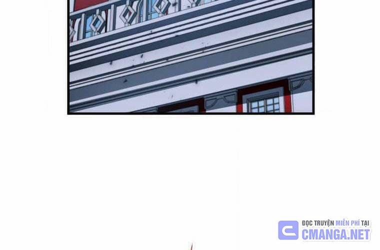 Mình Tao Là Siêu Việt Giả Mạnh Nhất! 25 trang 134