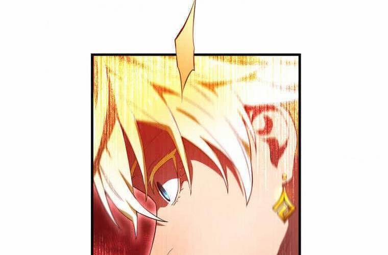 Mình Tao Là Siêu Việt Giả Mạnh Nhất! 25 trang 135