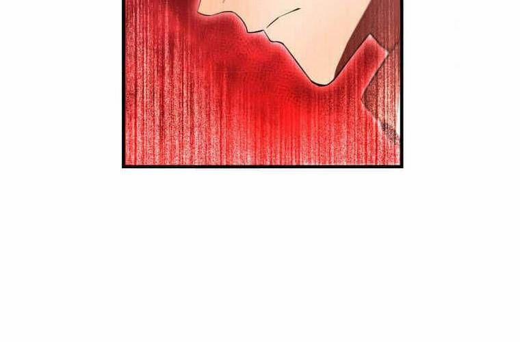 Mình Tao Là Siêu Việt Giả Mạnh Nhất! 25 trang 136