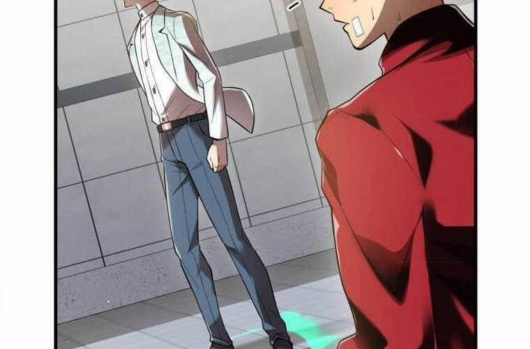 Mình Tao Là Siêu Việt Giả Mạnh Nhất! 25 trang 139