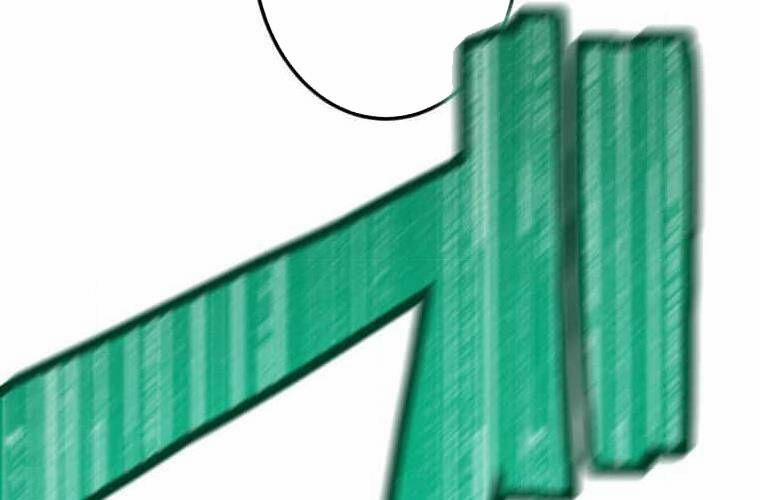 Mình Tao Là Siêu Việt Giả Mạnh Nhất! 25 trang 141