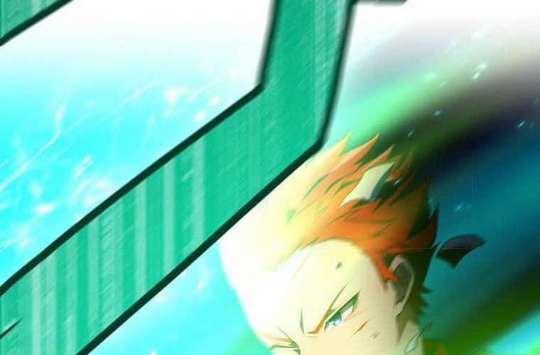 Mình Tao Là Siêu Việt Giả Mạnh Nhất! 25 trang 142