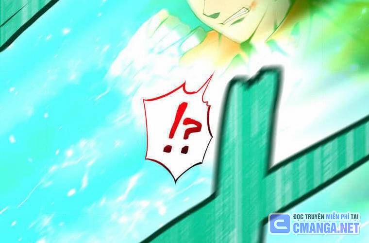 Mình Tao Là Siêu Việt Giả Mạnh Nhất! 25 trang 143