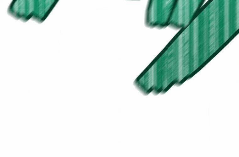 Mình Tao Là Siêu Việt Giả Mạnh Nhất! 25 trang 145