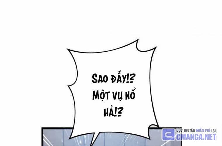 Mình Tao Là Siêu Việt Giả Mạnh Nhất! 25 trang 146