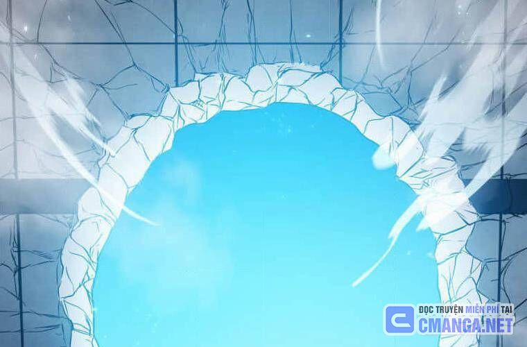 Mình Tao Là Siêu Việt Giả Mạnh Nhất! 25 trang 149