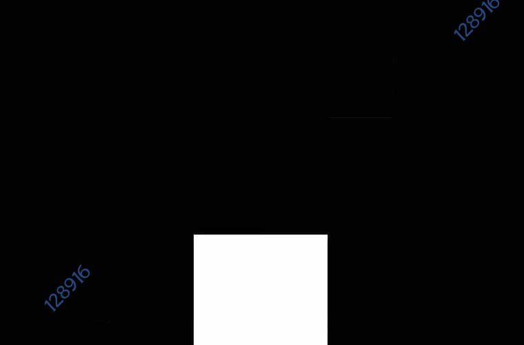 Mình Tao Là Siêu Việt Giả Mạnh Nhất! 25 trang 15