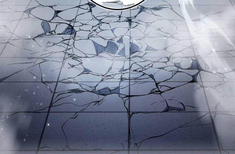 Mình Tao Là Siêu Việt Giả Mạnh Nhất! 25 trang 151