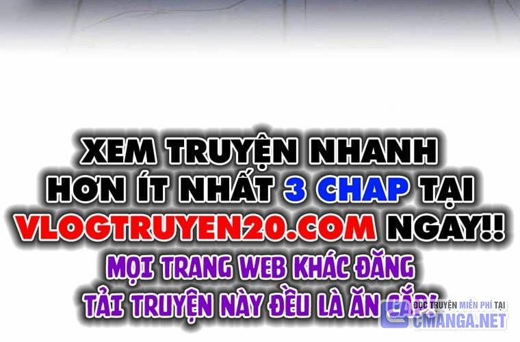 Mình Tao Là Siêu Việt Giả Mạnh Nhất! 25 trang 152