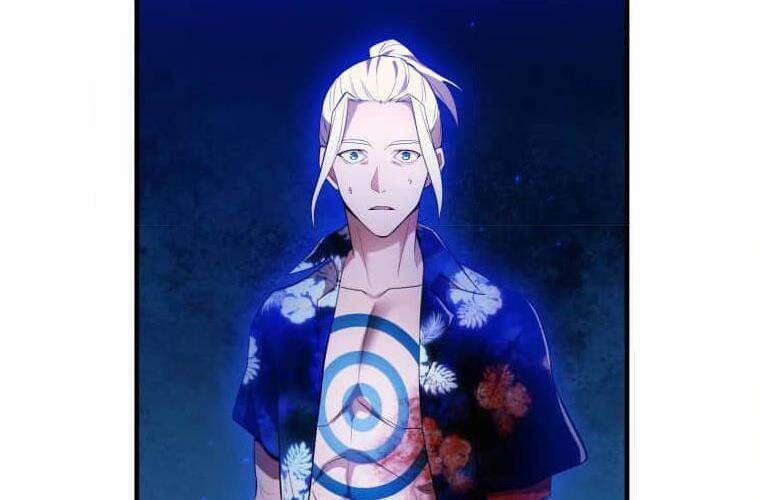 Mình Tao Là Siêu Việt Giả Mạnh Nhất! 25 trang 157