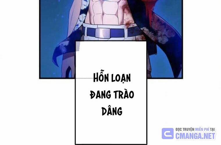 Mình Tao Là Siêu Việt Giả Mạnh Nhất! 25 trang 158