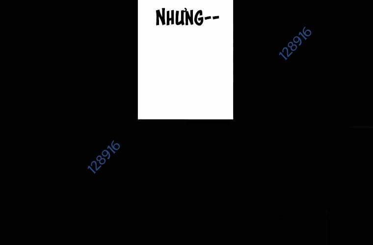 Mình Tao Là Siêu Việt Giả Mạnh Nhất! 25 trang 16