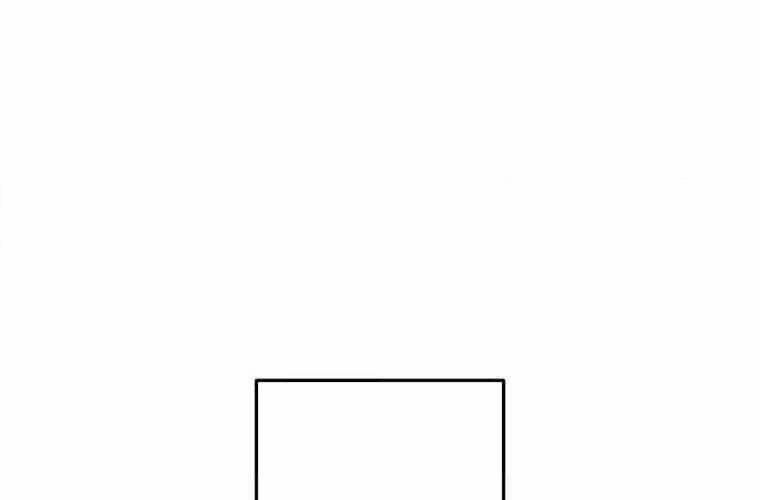 Mình Tao Là Siêu Việt Giả Mạnh Nhất! 25 trang 165