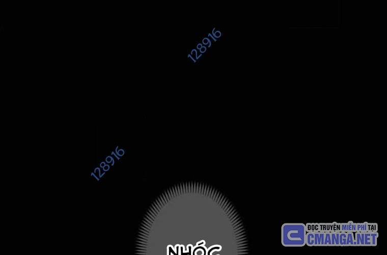 Mình Tao Là Siêu Việt Giả Mạnh Nhất! 25 trang 17