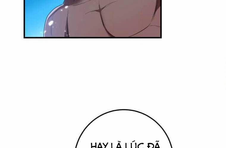 Mình Tao Là Siêu Việt Giả Mạnh Nhất! 25 trang 180