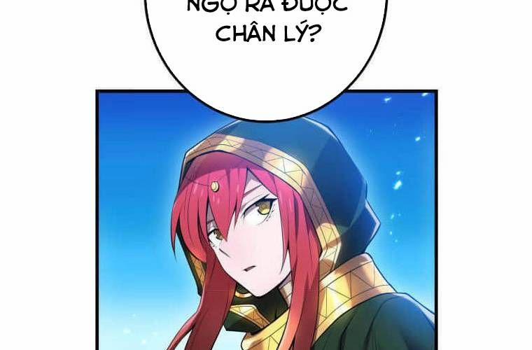 Mình Tao Là Siêu Việt Giả Mạnh Nhất! 25 trang 183