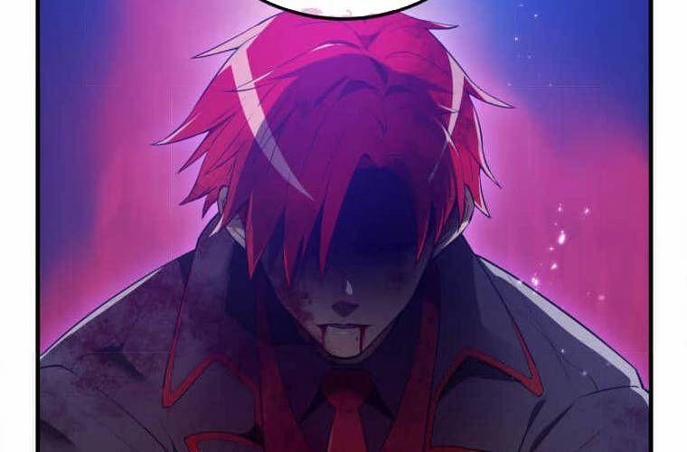 Mình Tao Là Siêu Việt Giả Mạnh Nhất! 25 trang 186