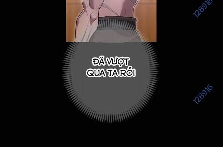 Mình Tao Là Siêu Việt Giả Mạnh Nhất! 25 trang 19