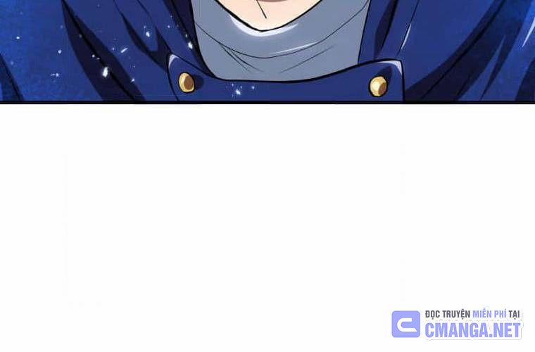 Mình Tao Là Siêu Việt Giả Mạnh Nhất! 25 trang 193